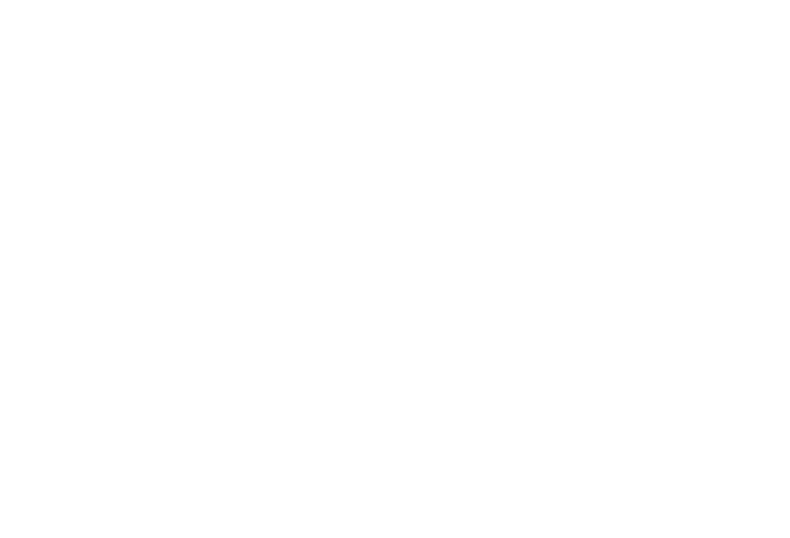 TZR Studio – only for women